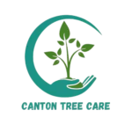 Canton Tree Care